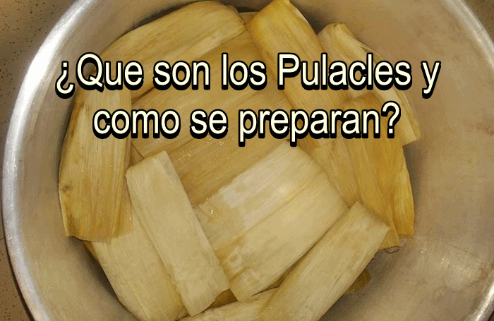 Pulacles